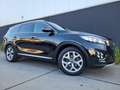 Kia Sorento 2.2 CRDi AWD*AUT.*7 ZITPLAATSEN*LEDER*PANO DAK* Black - thumbnail 1