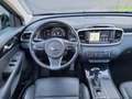 Kia Sorento 2.2 CRDi AWD*AUT.*7 ZITPLAATSEN*LEDER*PANO DAK* Black - thumbnail 20