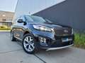 Kia Sorento 2.2 CRDi AWD*AUT.*7 ZITPLAATSEN*LEDER*PANO DAK* Black - thumbnail 6