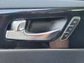 Kia Sorento 2.2 CRDi AWD*AUT.*7 ZITPLAATSEN*LEDER*PANO DAK* Black - thumbnail 23