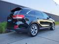 Kia Sorento 2.2 CRDi AWD*AUT.*7 ZITPLAATSEN*LEDER*PANO DAK* Black - thumbnail 3