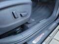 Kia Sorento 2.2 CRDi AWD*AUT.*7 ZITPLAATSEN*LEDER*PANO DAK* Black - thumbnail 26