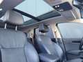 Kia Sorento 2.2 CRDi AWD*AUT.*7 ZITPLAATSEN*LEDER*PANO DAK* Black - thumbnail 15