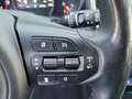 Kia Sorento 2.2 CRDi AWD*AUT.*7 ZITPLAATSEN*LEDER*PANO DAK* Black - thumbnail 19