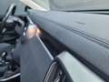 Kia Sorento 2.2 CRDi AWD*AUT.*7 ZITPLAATSEN*LEDER*PANO DAK* Black - thumbnail 17