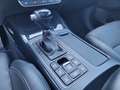 Kia Sorento 2.2 CRDi AWD*AUT.*7 ZITPLAATSEN*LEDER*PANO DAK* Black - thumbnail 24