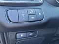 Kia Sorento 2.2 CRDi AWD*AUT.*7 ZITPLAATSEN*LEDER*PANO DAK* Black - thumbnail 21