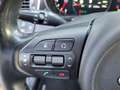 Kia Sorento 2.2 CRDi AWD*AUT.*7 ZITPLAATSEN*LEDER*PANO DAK* Black - thumbnail 18