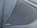Kia Sorento 2.2 CRDi AWD*AUT.*7 ZITPLAATSEN*LEDER*PANO DAK* Black - thumbnail 25