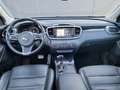 Kia Sorento 2.2 CRDi AWD*AUT.*7 ZITPLAATSEN*LEDER*PANO DAK* Black - thumbnail 12