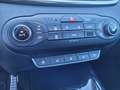 Kia Sorento 2.2 CRDi AWD*AUT.*7 ZITPLAATSEN*LEDER*PANO DAK* Black - thumbnail 22