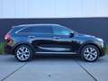 Kia Sorento 2.2 CRDi AWD*AUT.*7 ZITPLAATSEN*LEDER*PANO DAK* Black - thumbnail 2