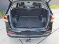 Kia Sorento 2.2 CRDi AWD*AUT.*7 ZITPLAATSEN*LEDER*PANO DAK* Black - thumbnail 29