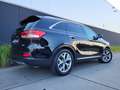 Kia Sorento 2.2 CRDi AWD*AUT.*7 ZITPLAATSEN*LEDER*PANO DAK* Black - thumbnail 30