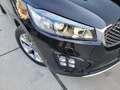 Kia Sorento 2.2 CRDi AWD*AUT.*7 ZITPLAATSEN*LEDER*PANO DAK* Black - thumbnail 7