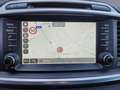 Kia Sorento 2.2 CRDi AWD*AUT.*7 ZITPLAATSEN*LEDER*PANO DAK* Black - thumbnail 13