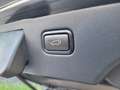 Kia Sorento 2.2 CRDi AWD*AUT.*7 ZITPLAATSEN*LEDER*PANO DAK* Black - thumbnail 28