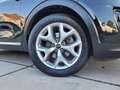 Kia Sorento 2.2 CRDi AWD*AUT.*7 ZITPLAATSEN*LEDER*PANO DAK* Black - thumbnail 8