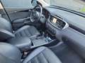 Kia Sorento 2.2 CRDi AWD*AUT.*7 ZITPLAATSEN*LEDER*PANO DAK* Black - thumbnail 11
