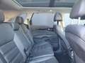 Kia Sorento 2.2 CRDi AWD*AUT.*7 ZITPLAATSEN*LEDER*PANO DAK* Black - thumbnail 27