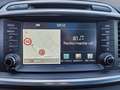 Kia Sorento 2.2 CRDi AWD*AUT.*7 ZITPLAATSEN*LEDER*PANO DAK* Black - thumbnail 16