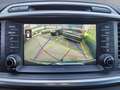 Kia Sorento 2.2 CRDi AWD*AUT.*7 ZITPLAATSEN*LEDER*PANO DAK* Black - thumbnail 14