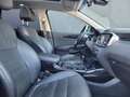 Kia Sorento 2.2 CRDi AWD*AUT.*7 ZITPLAATSEN*LEDER*PANO DAK* Black - thumbnail 10