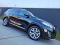 Kia Sorento 2.2 CRDi AWD*AUT.*7 ZITPLAATSEN*LEDER*PANO DAK* Black - thumbnail 9