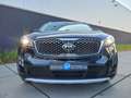 Kia Sorento 2.2 CRDi AWD*AUT.*7 ZITPLAATSEN*LEDER*PANO DAK* Black - thumbnail 5