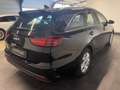 Kia Ceed SW / cee'd SW Schwarz - thumbnail 3
