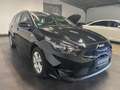 Kia Ceed SW / cee'd SW Schwarz - thumbnail 2