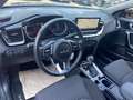 Kia Ceed SW / cee'd SW Schwarz - thumbnail 8