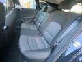 Kia Ceed SW / cee'd SW Schwarz - thumbnail 13