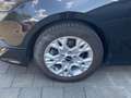 Kia Ceed SW / cee'd SW Schwarz - thumbnail 10