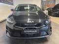 Kia Ceed SW / cee'd SW Schwarz - thumbnail 7