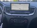 Kia Ceed SW / cee'd SW Schwarz - thumbnail 15
