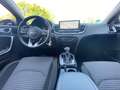 Kia Ceed SW / cee'd SW Schwarz - thumbnail 14