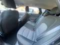 Kia Ceed SW / cee'd SW Schwarz - thumbnail 12