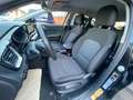 Kia Ceed SW / cee'd SW Schwarz - thumbnail 9