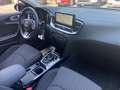 Kia Ceed SW / cee'd SW Schwarz - thumbnail 17