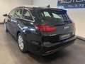 Kia Ceed SW / cee'd SW Schwarz - thumbnail 4