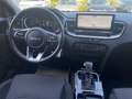 Kia Ceed SW / cee'd SW Schwarz - thumbnail 11