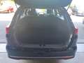 Kia Ceed SW / cee'd SW Schwarz - thumbnail 16