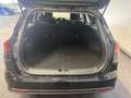Kia Ceed SW / cee'd SW Schwarz - thumbnail 6