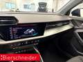 Audi A3 Sportback 40 TFSI e VIRTUAL 17 GRA CONNECT ASSISTE Albastru - thumbnail 11