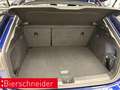 Audi A3 Sportback 40 TFSI e VIRTUAL 17 GRA CONNECT ASSISTE Albastru - thumbnail 13