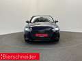 Audi A3 Sportback 40 TFSI e VIRTUAL 17 GRA CONNECT ASSISTE Blau - thumbnail 2