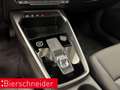 Audi A3 Sportback 40 TFSI e VIRTUAL 17 GRA CONNECT ASSISTE Blau - thumbnail 12
