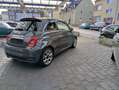 Fiat 500 RockStar Gris - thumbnail 3