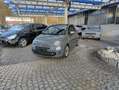 Fiat 500 RockStar Gris - thumbnail 1